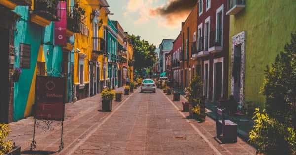 Create Your Own Day With A Personal Private Guide