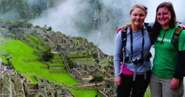 Private Machu Picchu Full day tour from Cusco