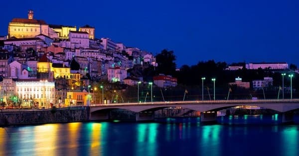 Dão Tour with Food & Wine Tastings including Lunch from Porto