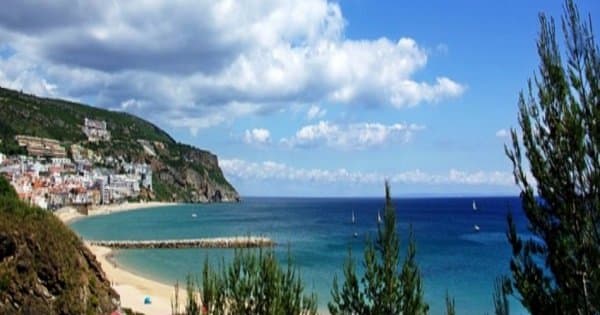 Enotour - Wine Tasting & Winery Tours near Lisbon with Lunch