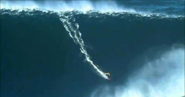 The Best Three Cities Tours from Lisbon : Fatima, Nazaré & Obidos