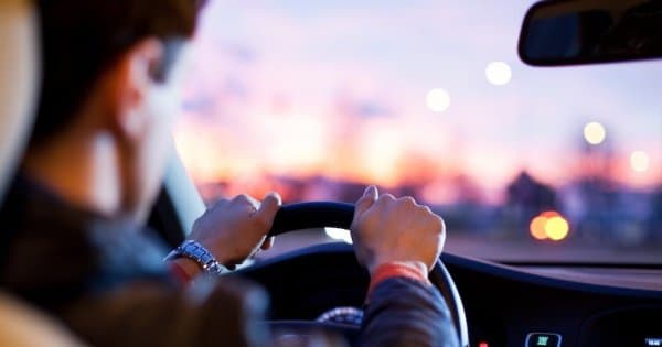 Transfer from Lisbon Airport to Lisbon