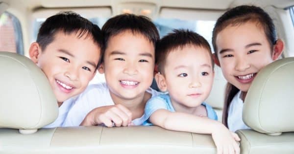 Singapore Private Airport Arrivals Transfer