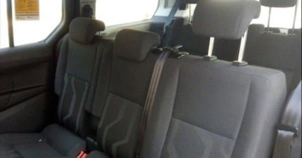 Barcelona Cruise Port Arrivals Transfer to Barcelona City