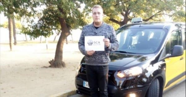 Barcelona Cruise Port Departure Transfer From Barcelona City