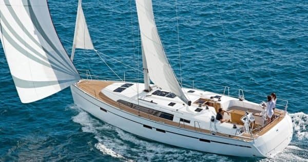 Enjoy a Barcelona Sailing Tour for a Magnificent Experience