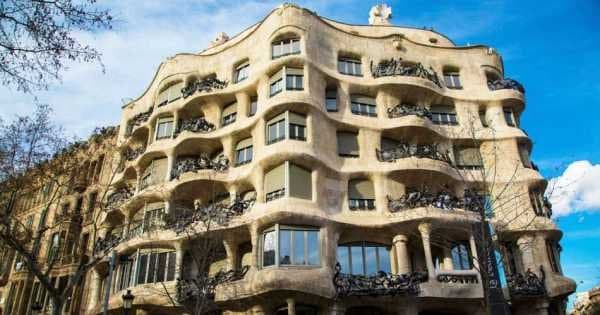 Highlights Private Experience: From Port to Port