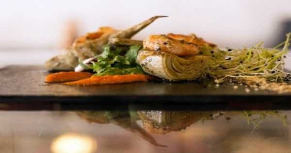 Off The Beaten Path Tapas Tour in Seville