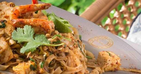 Learn Fun Local Handicraft, Delicious Food & Relaxation