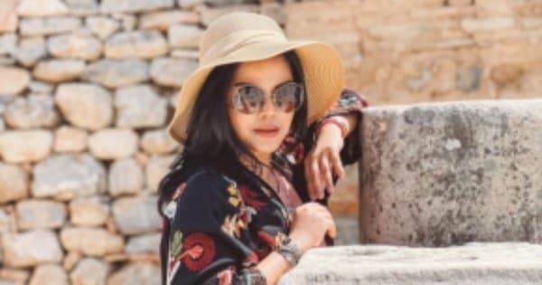 4 Day Turkey Tour: Cappadocia, Ephesus and Pamukkale from Istanbul