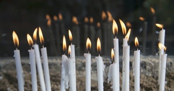 Biblical Ephesus Private Tour from Kusadasi Port