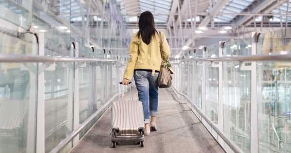 Bodrum Airport to Kusadasi One Way Private Transfer