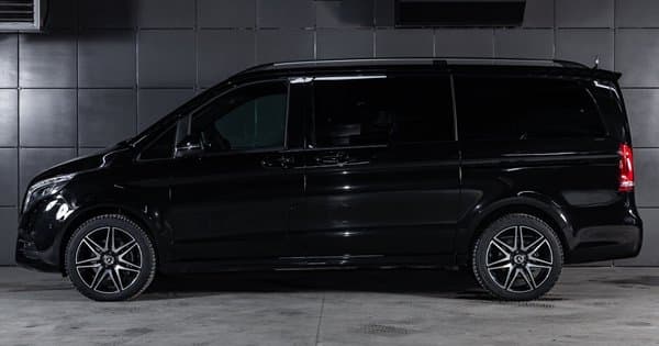 Dalaman Airport To Didim One Way Private Transfer