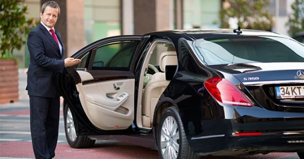 Exclusive Luxury Ephesus Private Tour from Istanbul