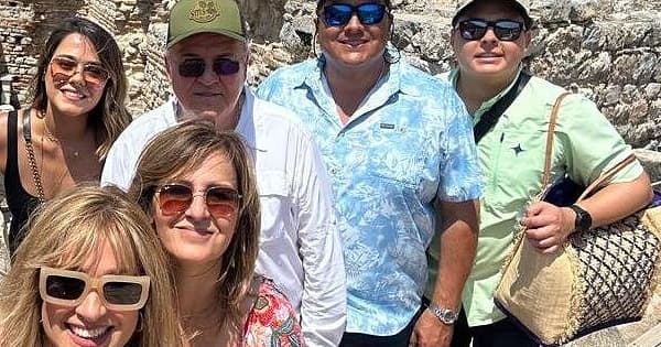 Experience More | The Keys to the Ephesus City | Customized Private Tour