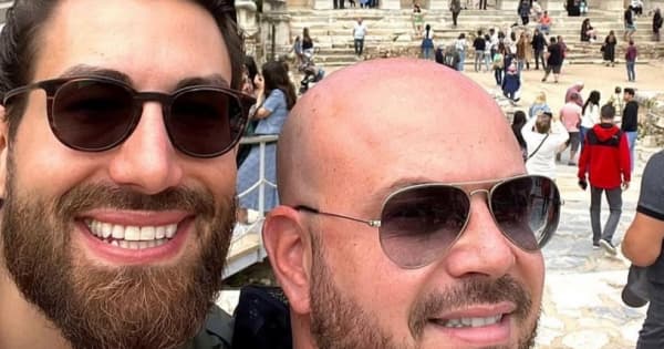 Indulge in a High-End Private Ephesus Tour from Istanbul