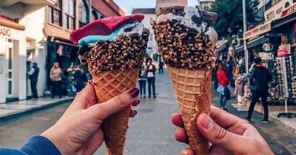 Istanbul Cruise Tour to the Princes Islands with Lunch