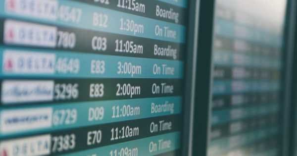 Izmir Airport to Kusadasi Private One Way Transfer