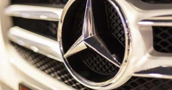 Izmir Airport to Kusadasi Private Return Transfer (Mercedes Vito)