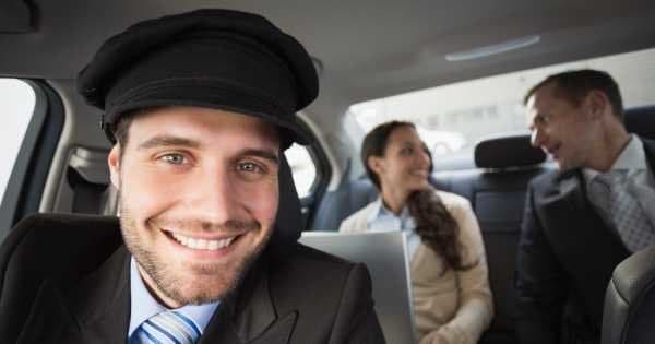 Izmir to Kusadasi Private Return Transfer (Dacia Lodgy)