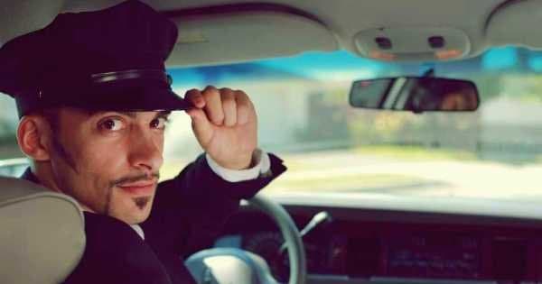 Private Arrival Transfer From Antalya Airport