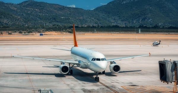 Private Dalaman Airport To Bodrum Return Transfer