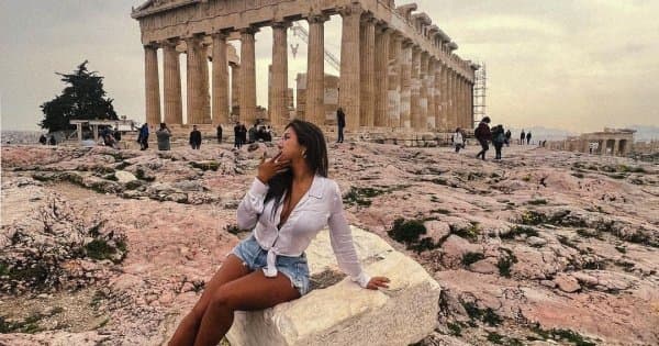 Private Ephesus & Virgin Mary House Tour From Izmir