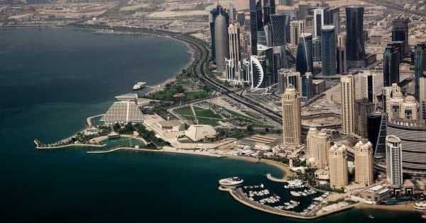 Dubai Half Day With Burj Khalifa From Dubai