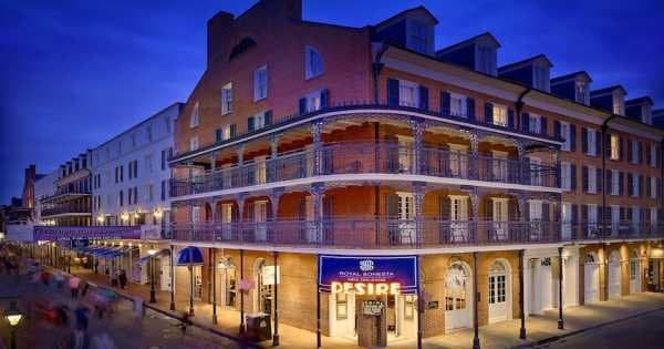 Private Citywide Driving and Plantation Combination Tour