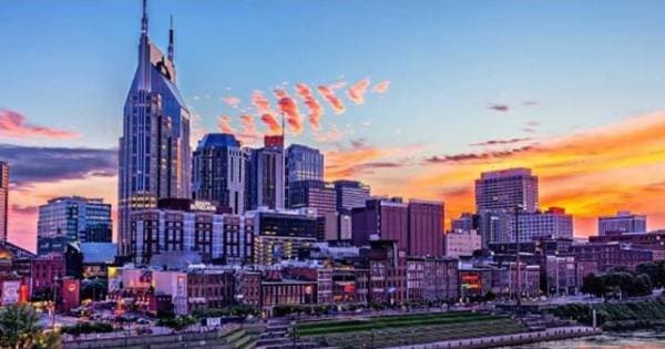 The African-American Experience Tour (Half-day)