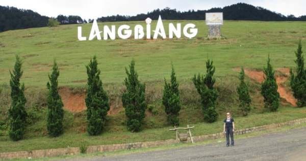 Da Lat Full Day Cultural Tour