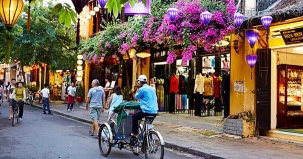 Guided Sapa Tour by Train 3 Nights 2 Days