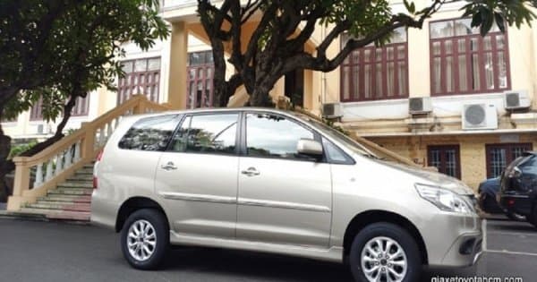 Hanoi - Ha Long Bay Private Transfer by 7 Seater Car