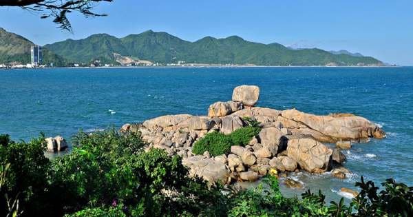 Nha Trang Full Day Highlight City Tour
