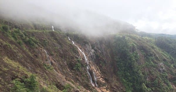 Private Full-Day Tour of Da Lat From Nha Trang