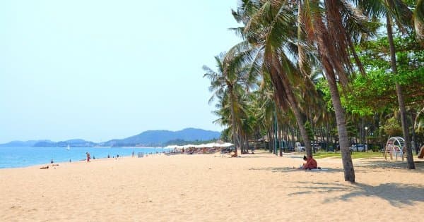 Vietnam Honeymoon Private Package